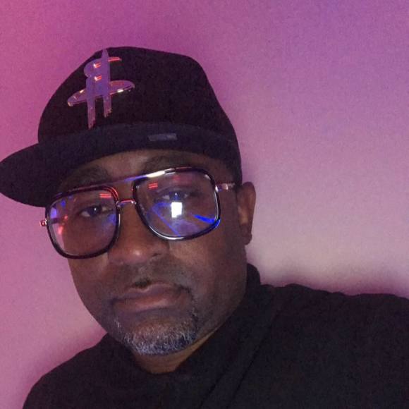 kevin_palmer